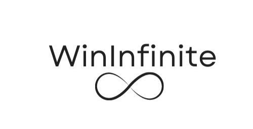 WinInfinite